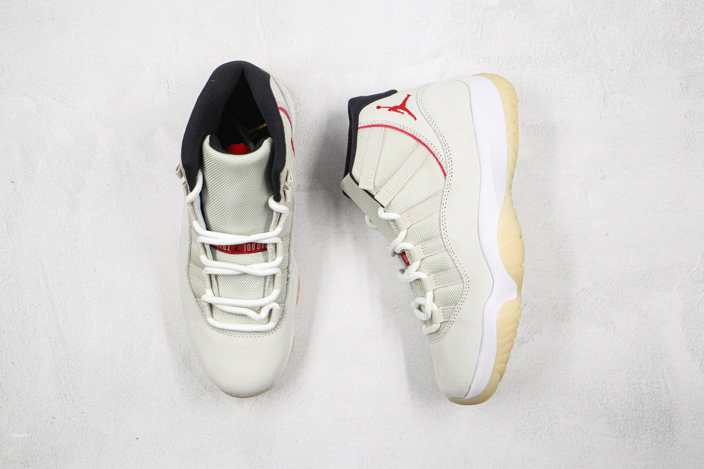 Air Jordan 11 Retro V25