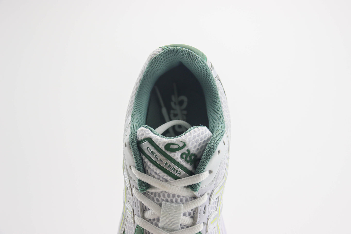 Asics Gel-1130 V27