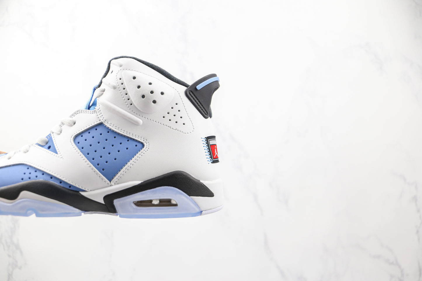 Air Jordan 6 C30