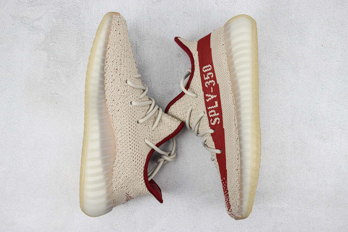 Adidas Yeezy Boost 350 V2 M12