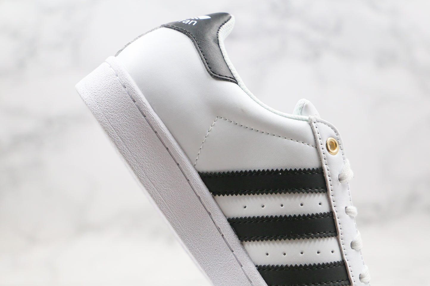 Adidas Originals Superstar Stan Smith
