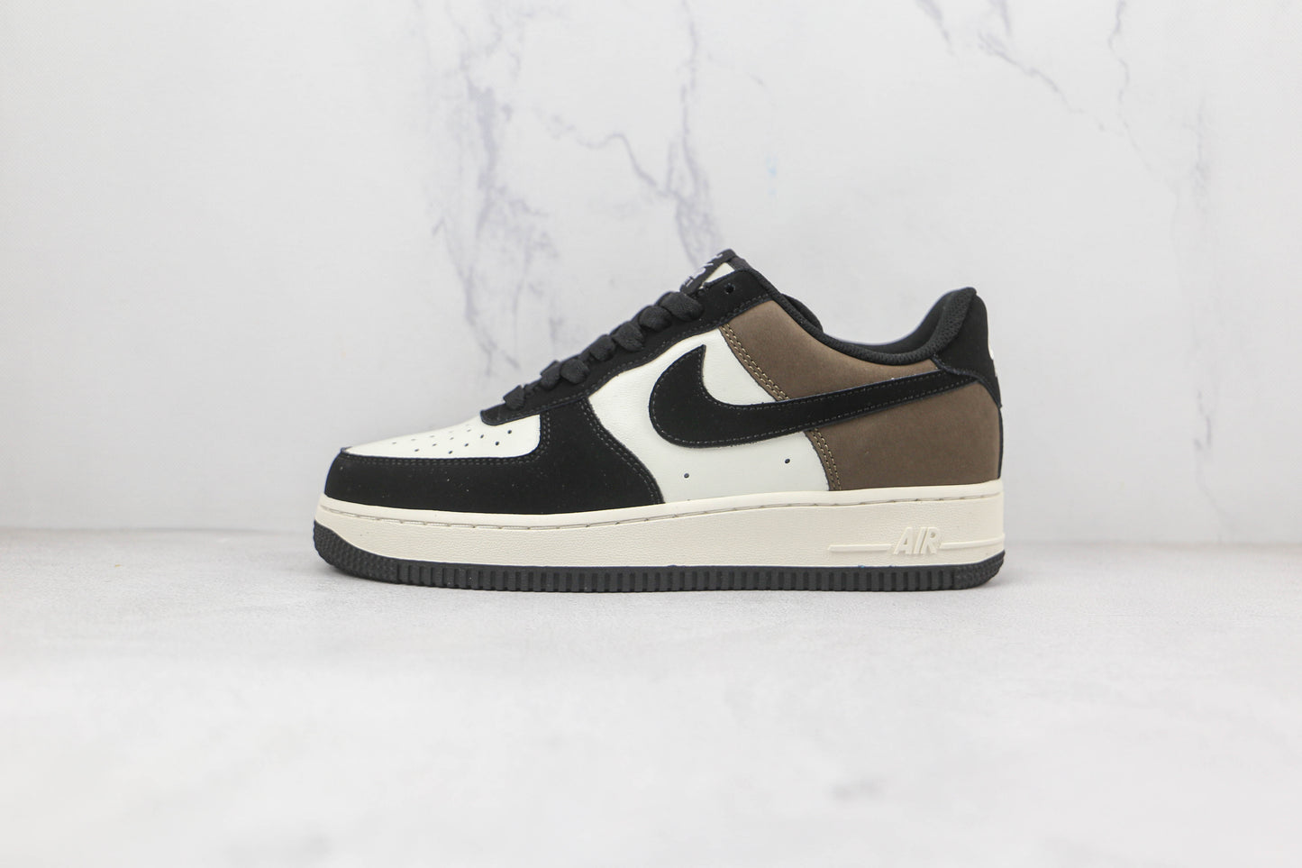 Air Force 1’07 Low B90