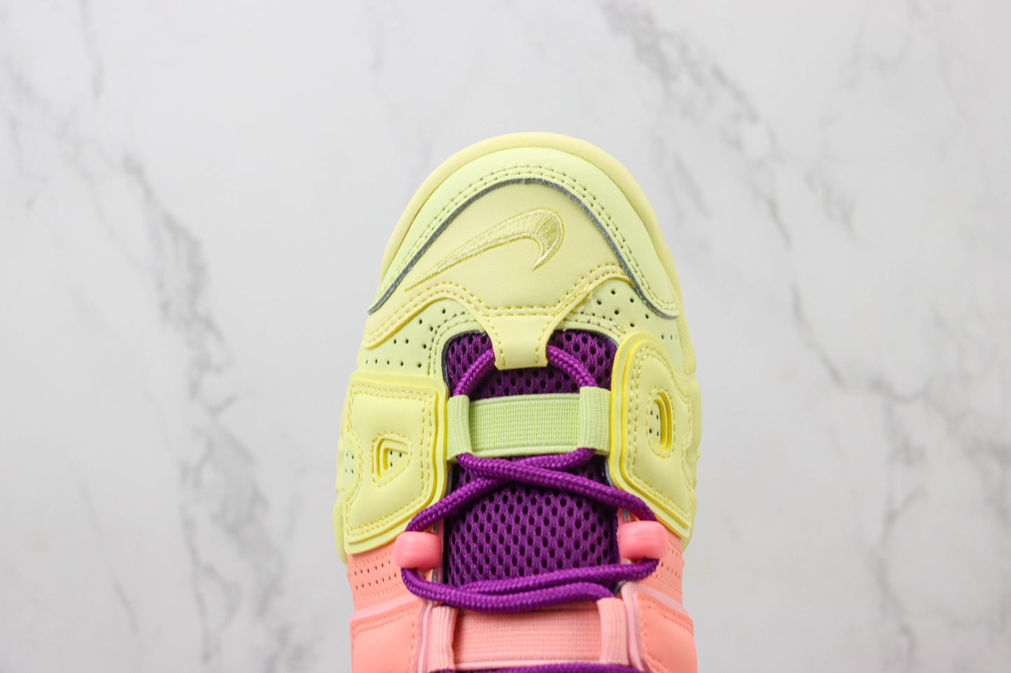 NK Air More Uptempo V42