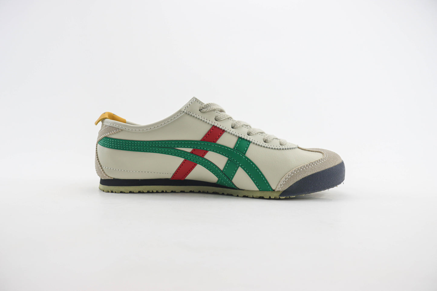 Asics Mexico 66 V24