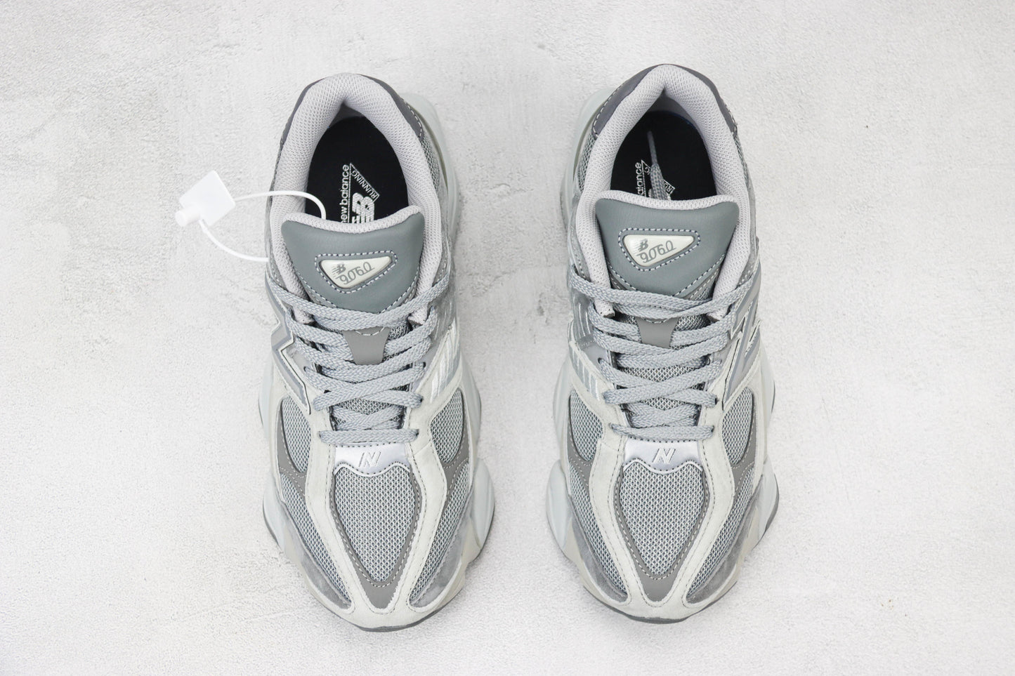 New Balance NB9060 L6