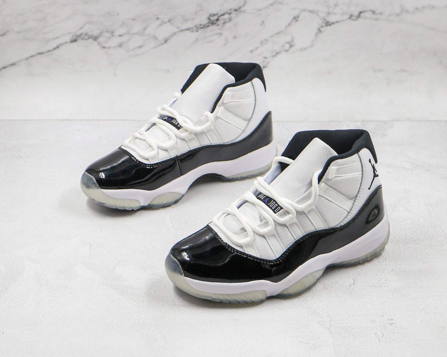 Air Jordan 11 Retro D30