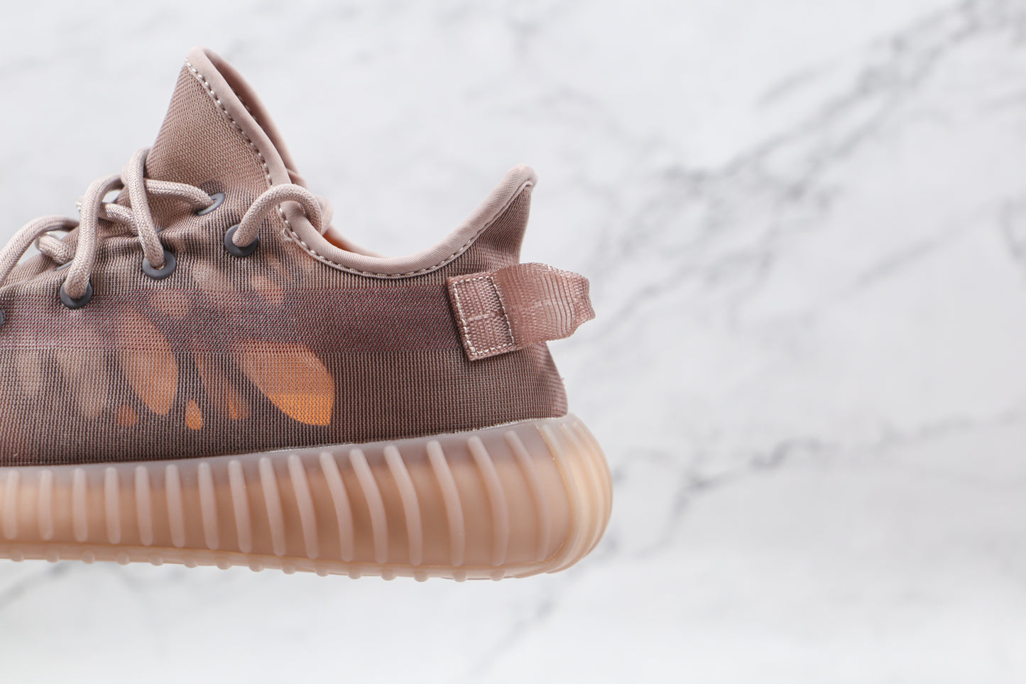 Yeezy Boost 350 V9