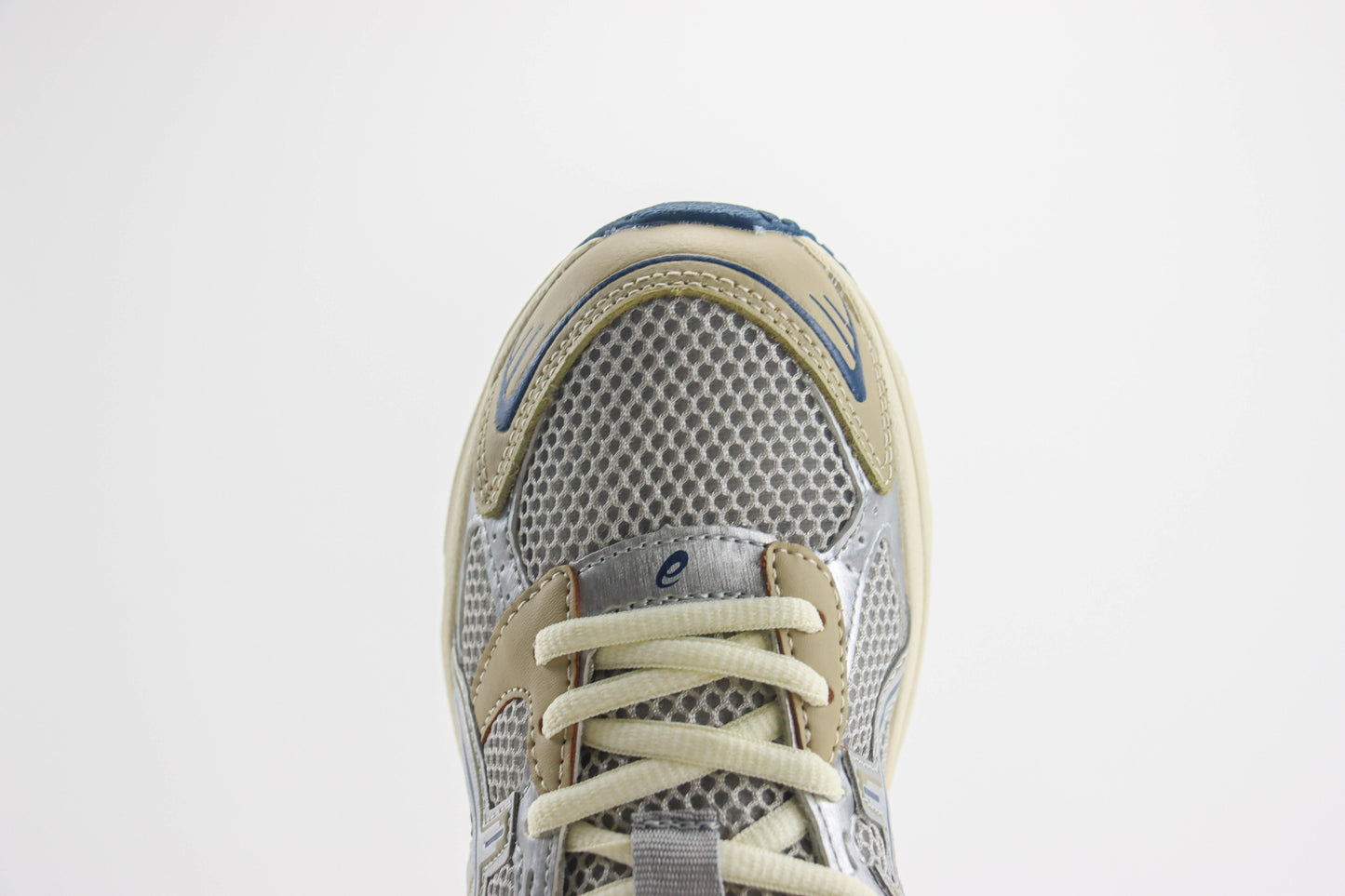 Asics Gel-1130 Bege