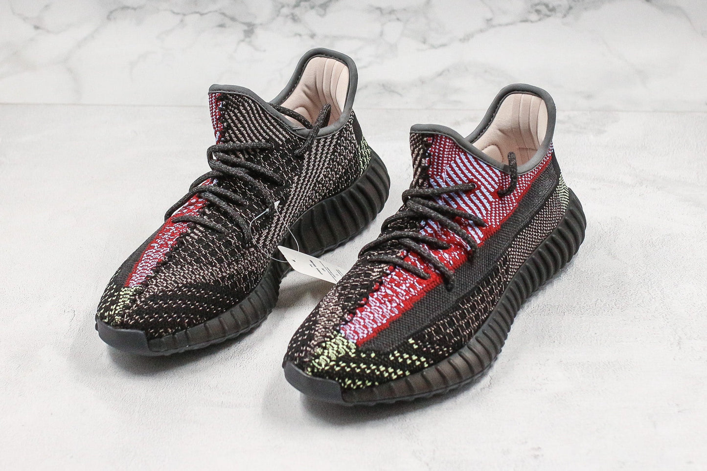 Adidas YEEZY BOOST 350 V2 YECHEIL