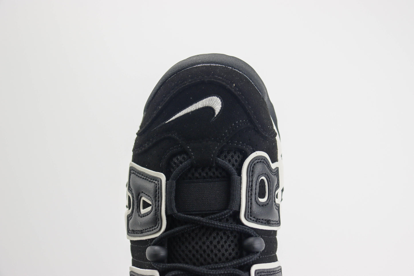 NK Air More Uptempo ’96 OG V41
