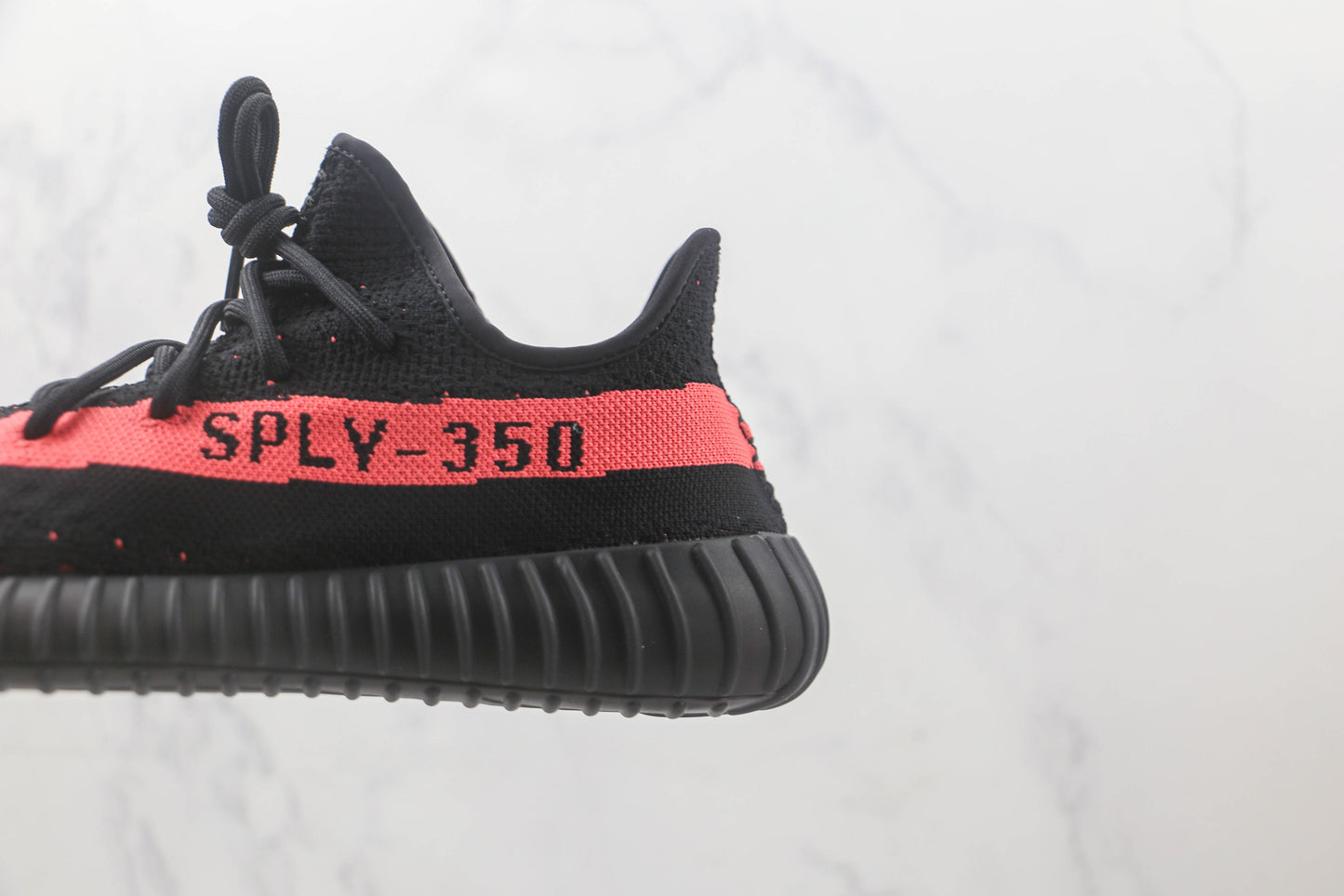 Yeezy Boost 350 V58