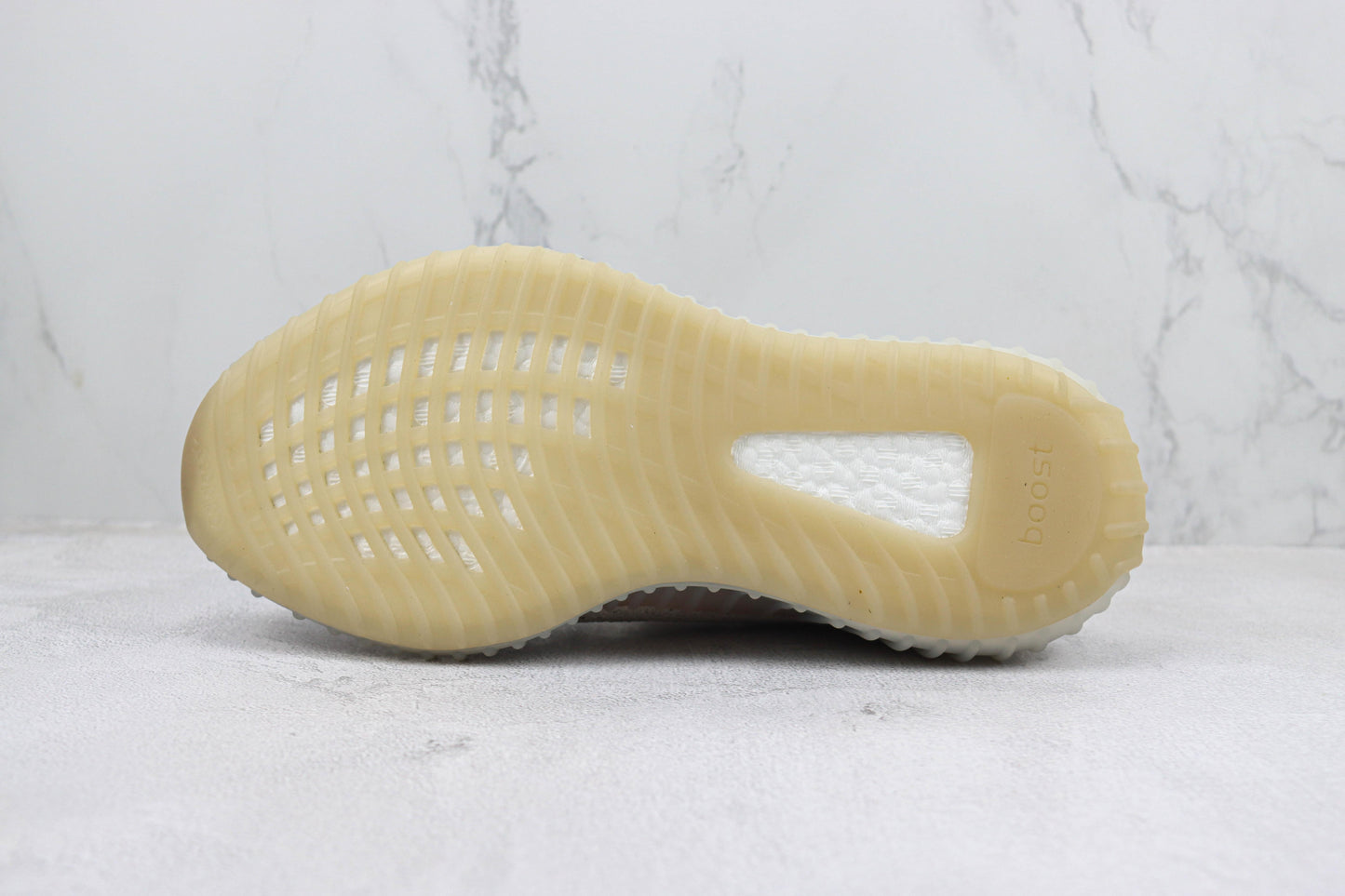 Adidas Yeezy Boost 350 V2 M12