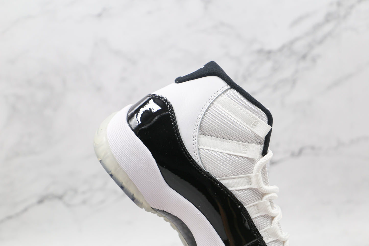 Air Jordan 11 Retro D30