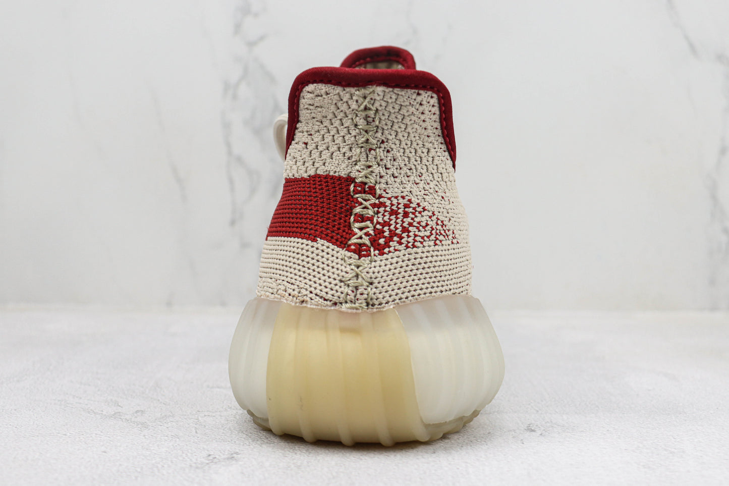 Adidas Yeezy Boost 350 V2 M12