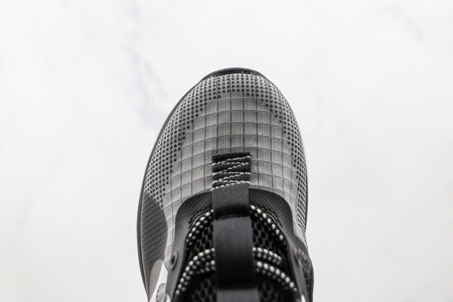Nike Air Max 2021 Preto