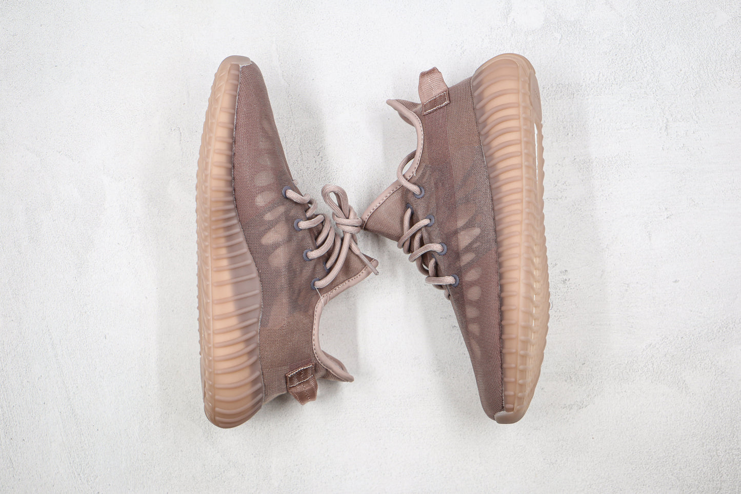 Yeezy Boost 350 V9