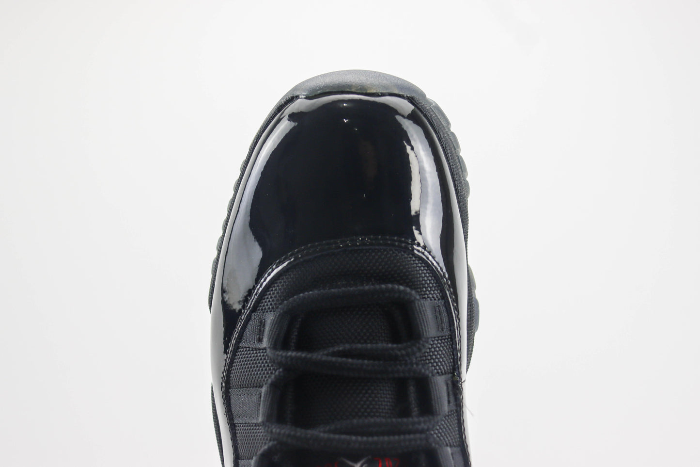 Air Jordan AJ11 Retro V232