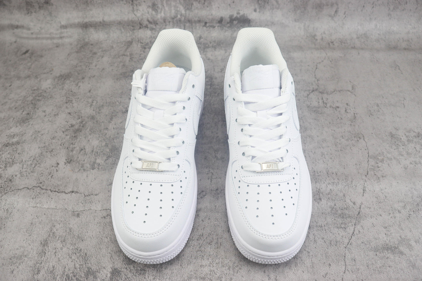 Nike Air Force 1 Low B10