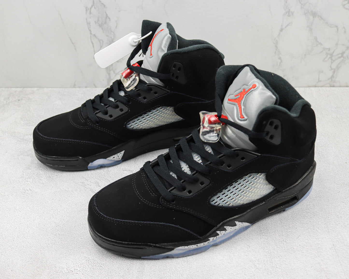 Air Jordan 5 Retro V22