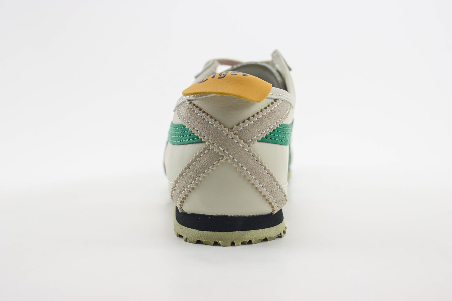 Asics Mexico 66 V24