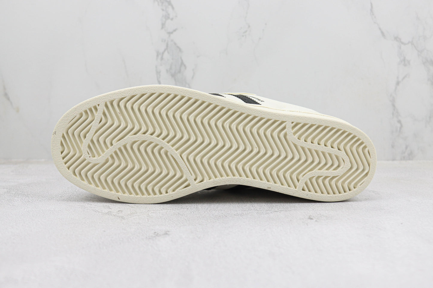 Adidas Originals Superstar Off White