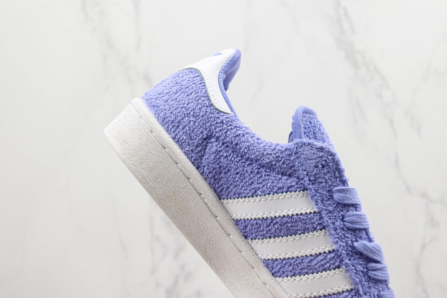 Campus Adidas Originals Campus 80s