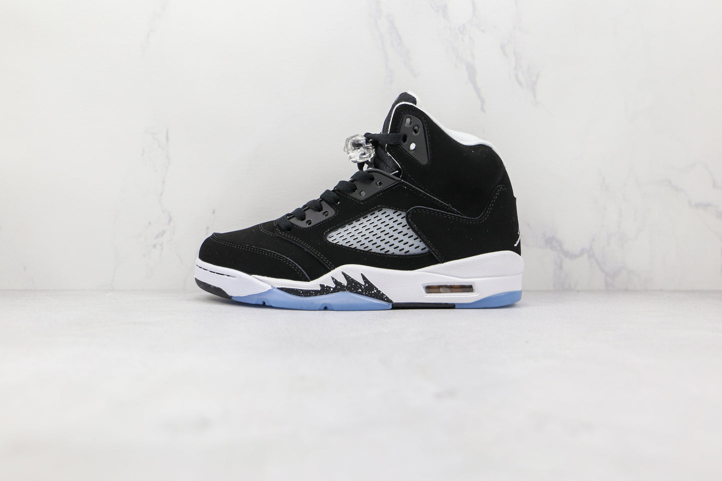 Air Jordan C30