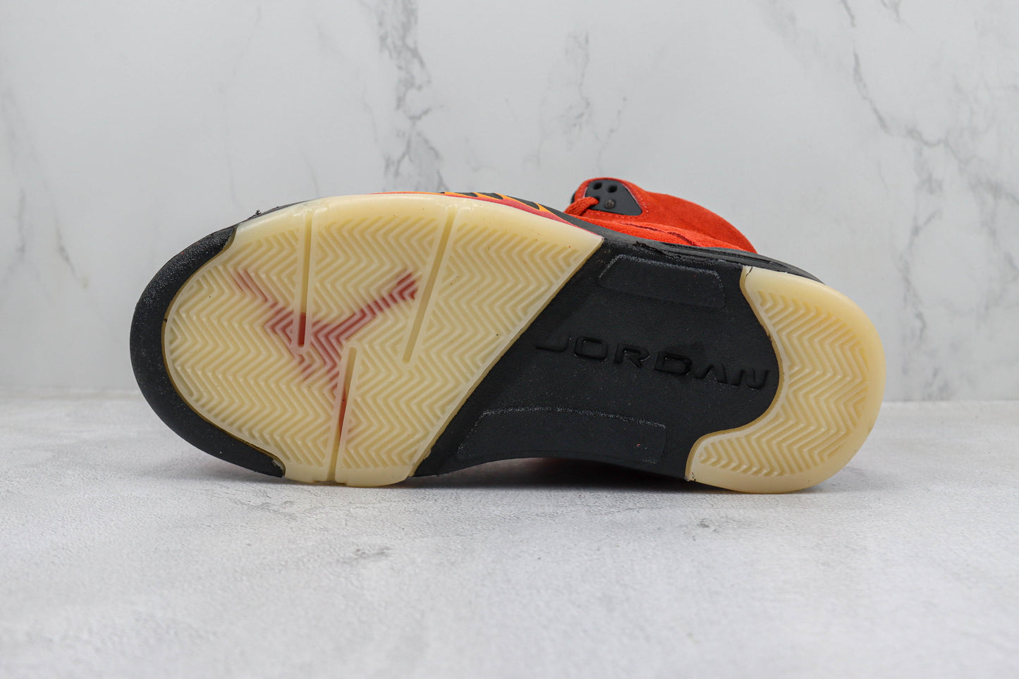 Air Jordan 5 Retro V21