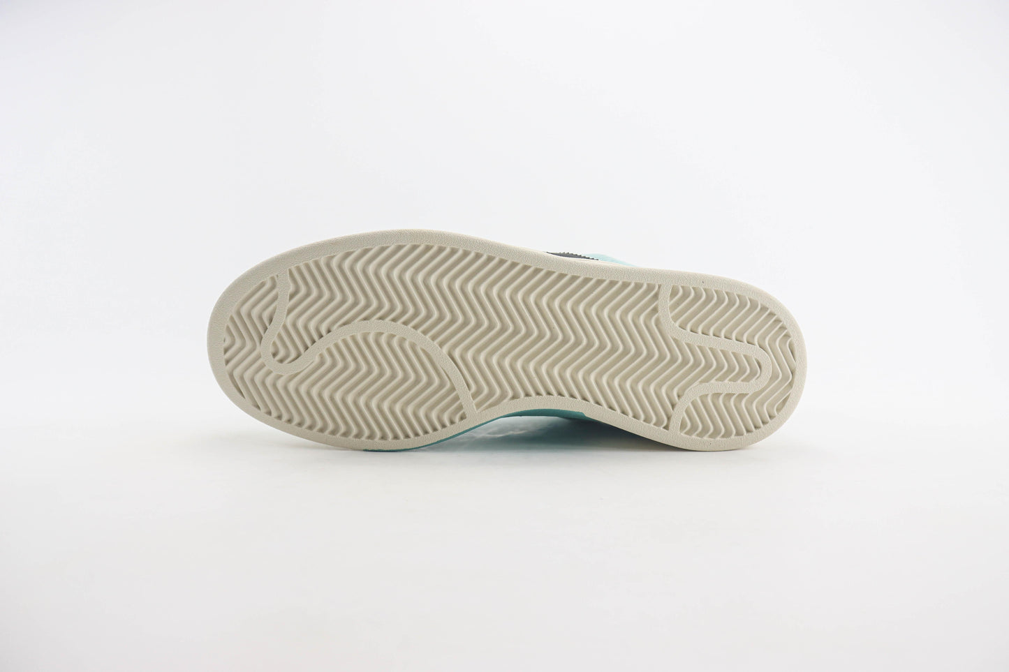 Adidas CAMPUS 00S SHOES