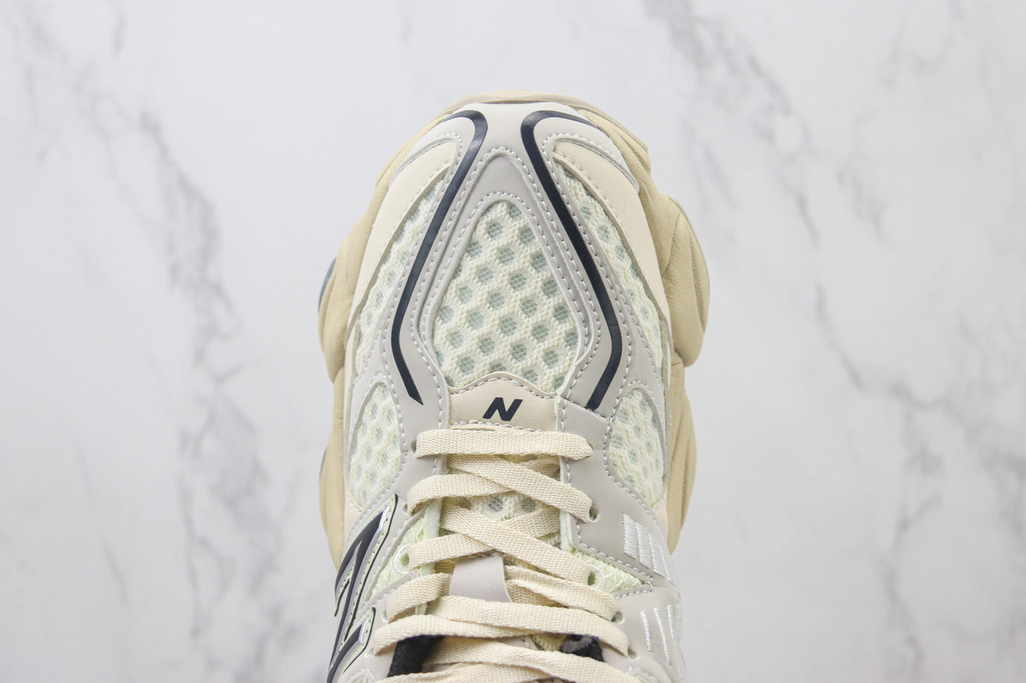 New Balance NB 9060