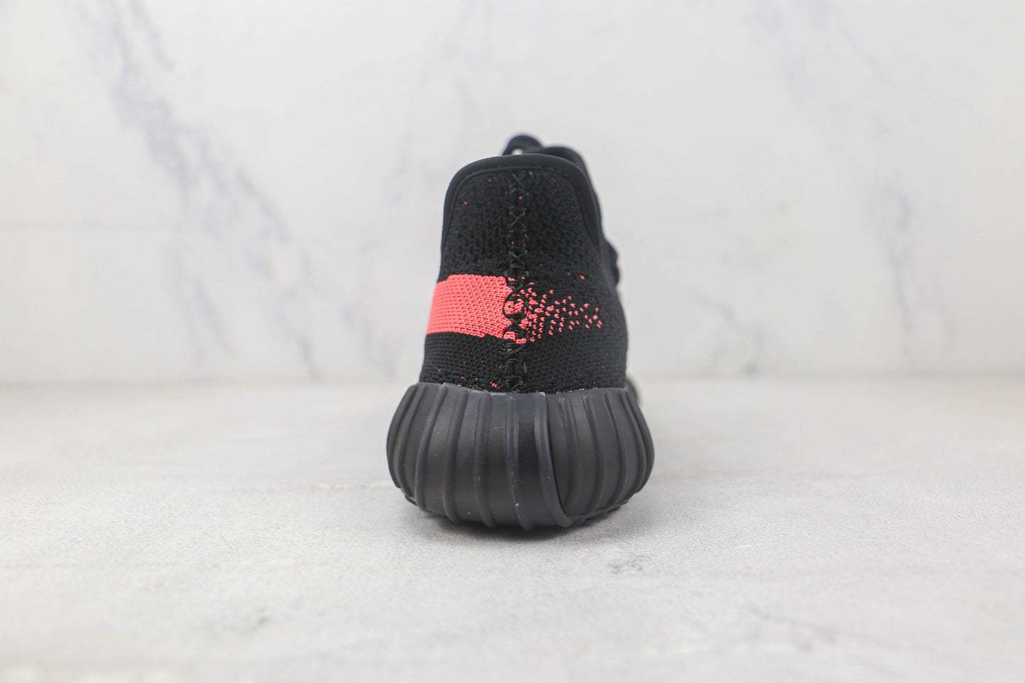 Yeezy Boost 350 V58