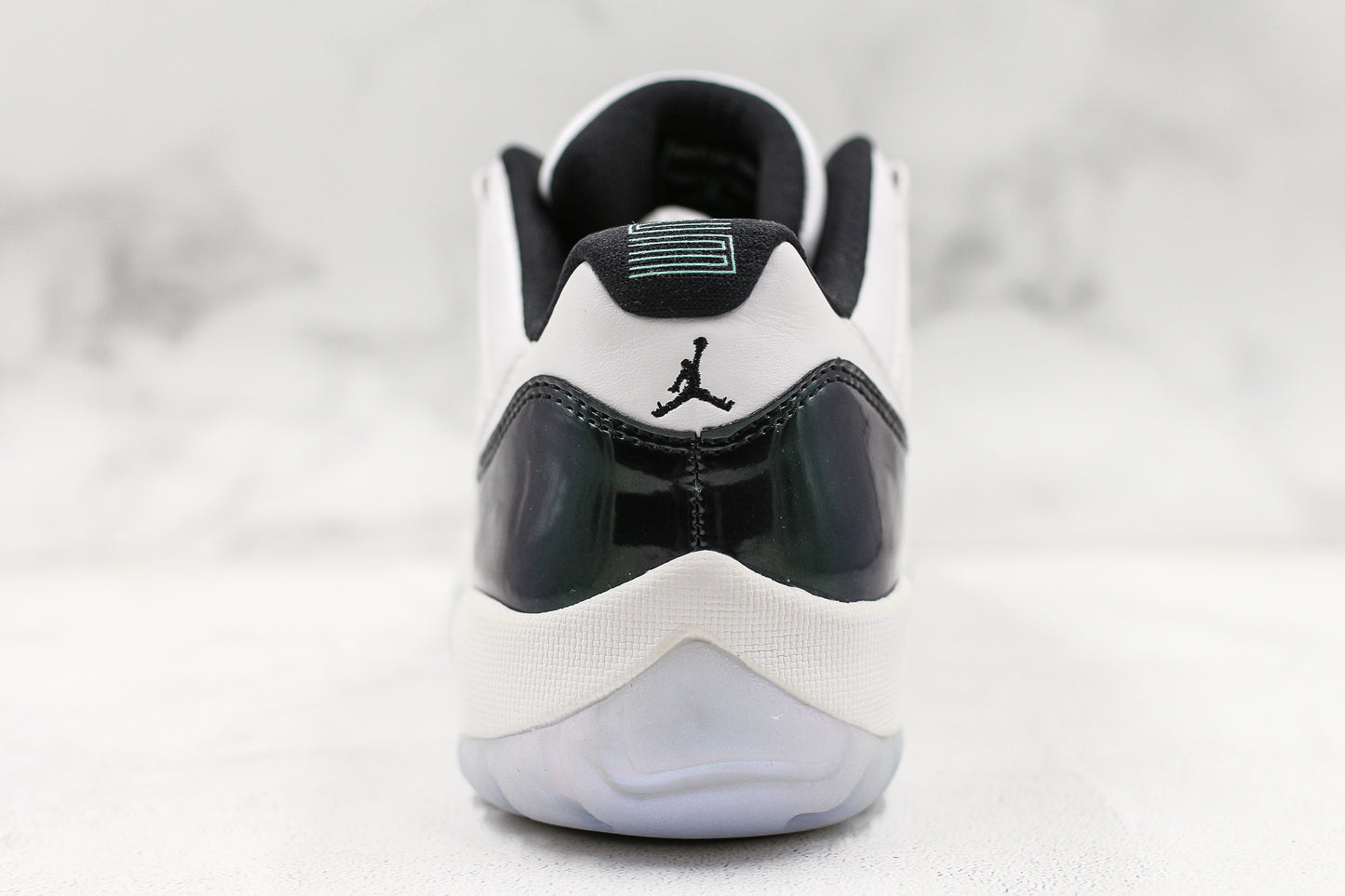 Air Jordan 11 Low 'Easter'