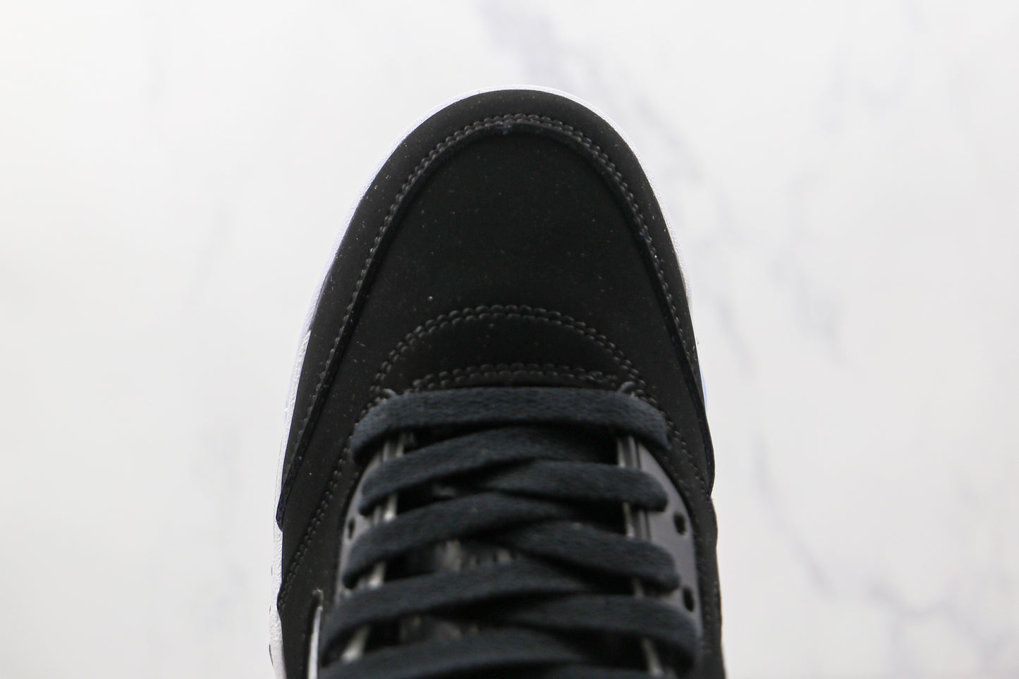 Air Jordan C30