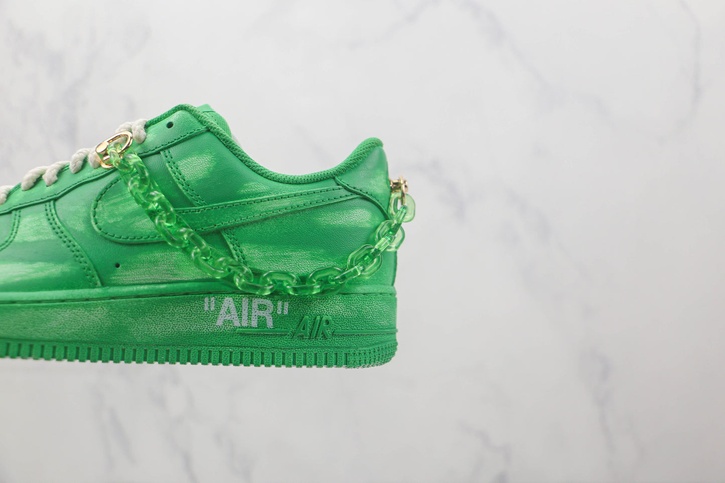 Nike Air Force 1 Low C10 V6