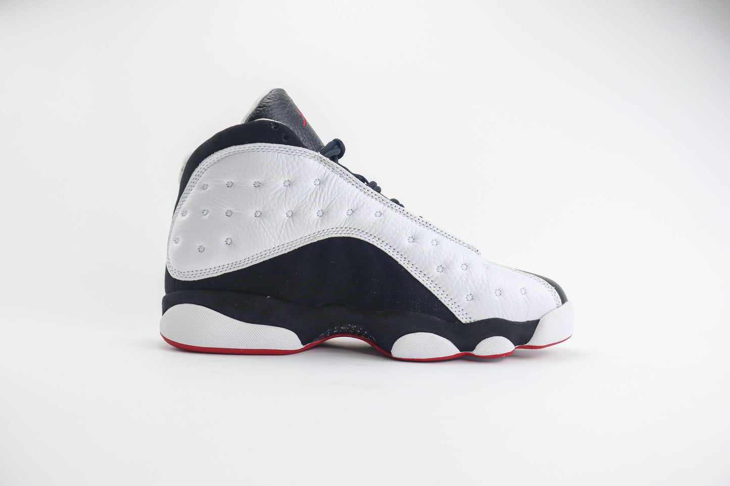 Air Jordan 13 'Print'
