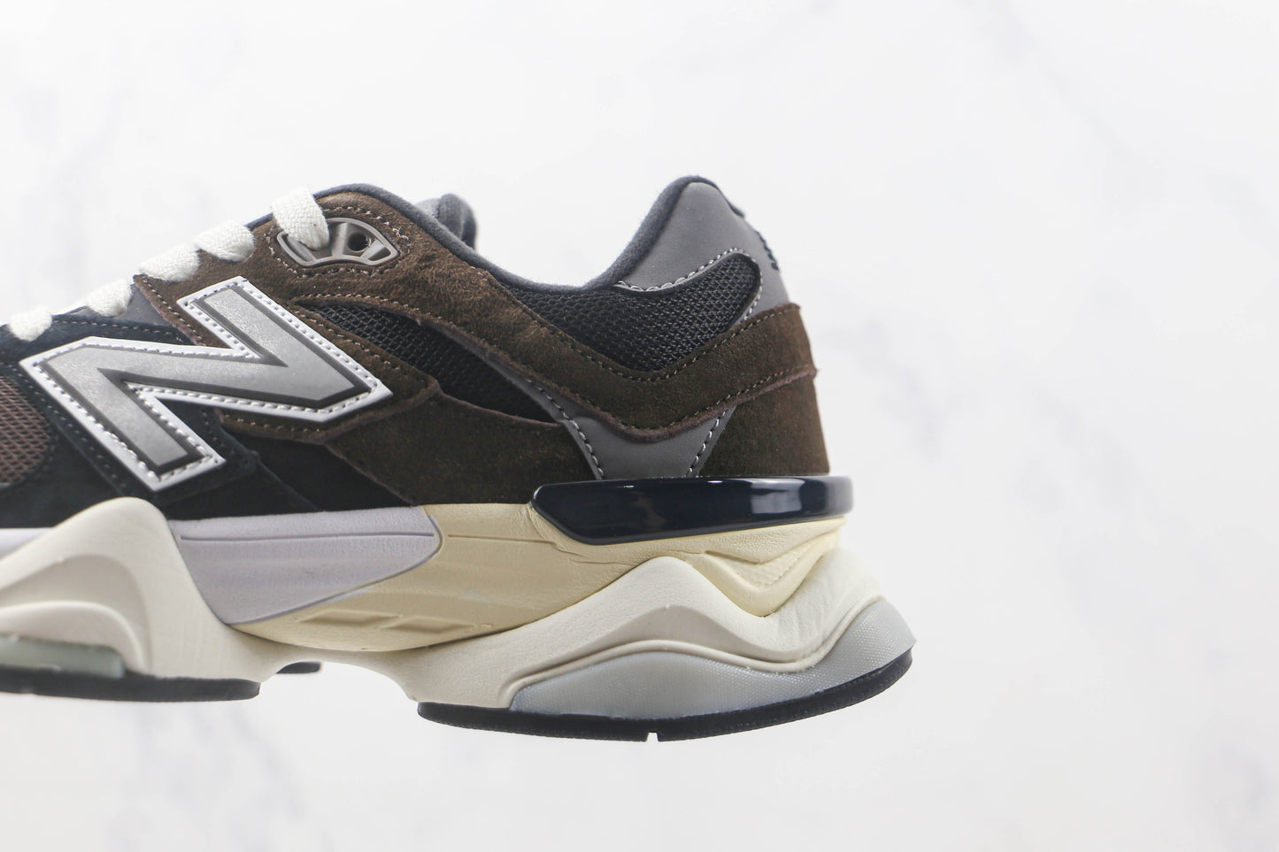 Joe Freshgoods x New Balance 9060