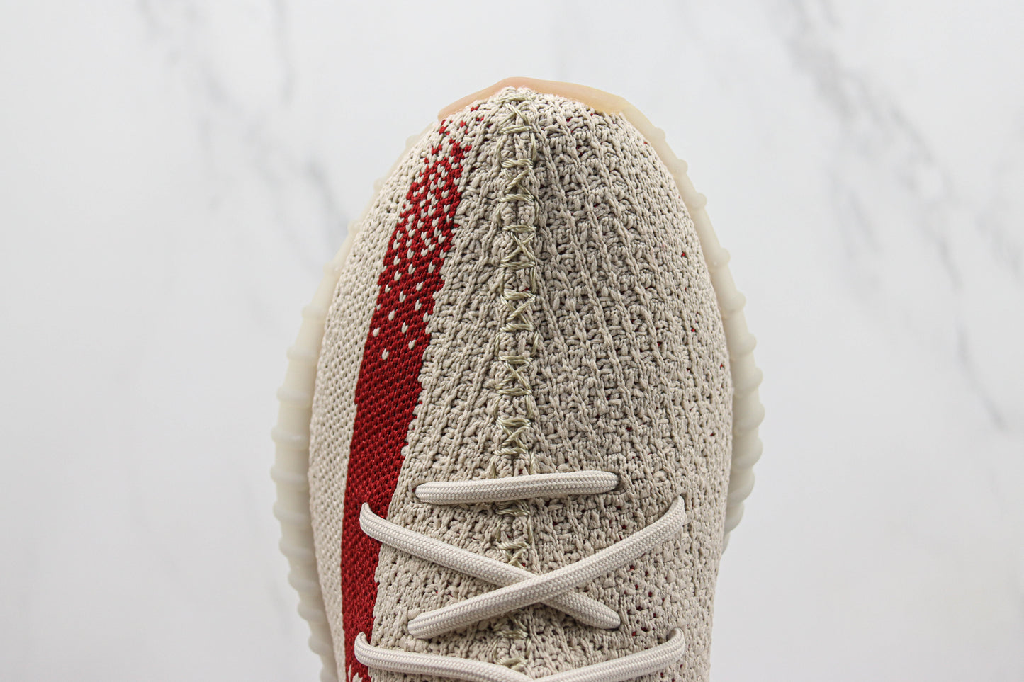 Adidas Yeezy Boost 350 V2 M12