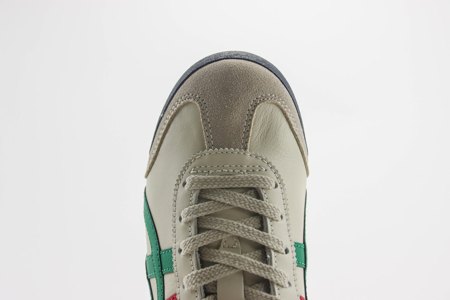 Asics Mexico 66 V24