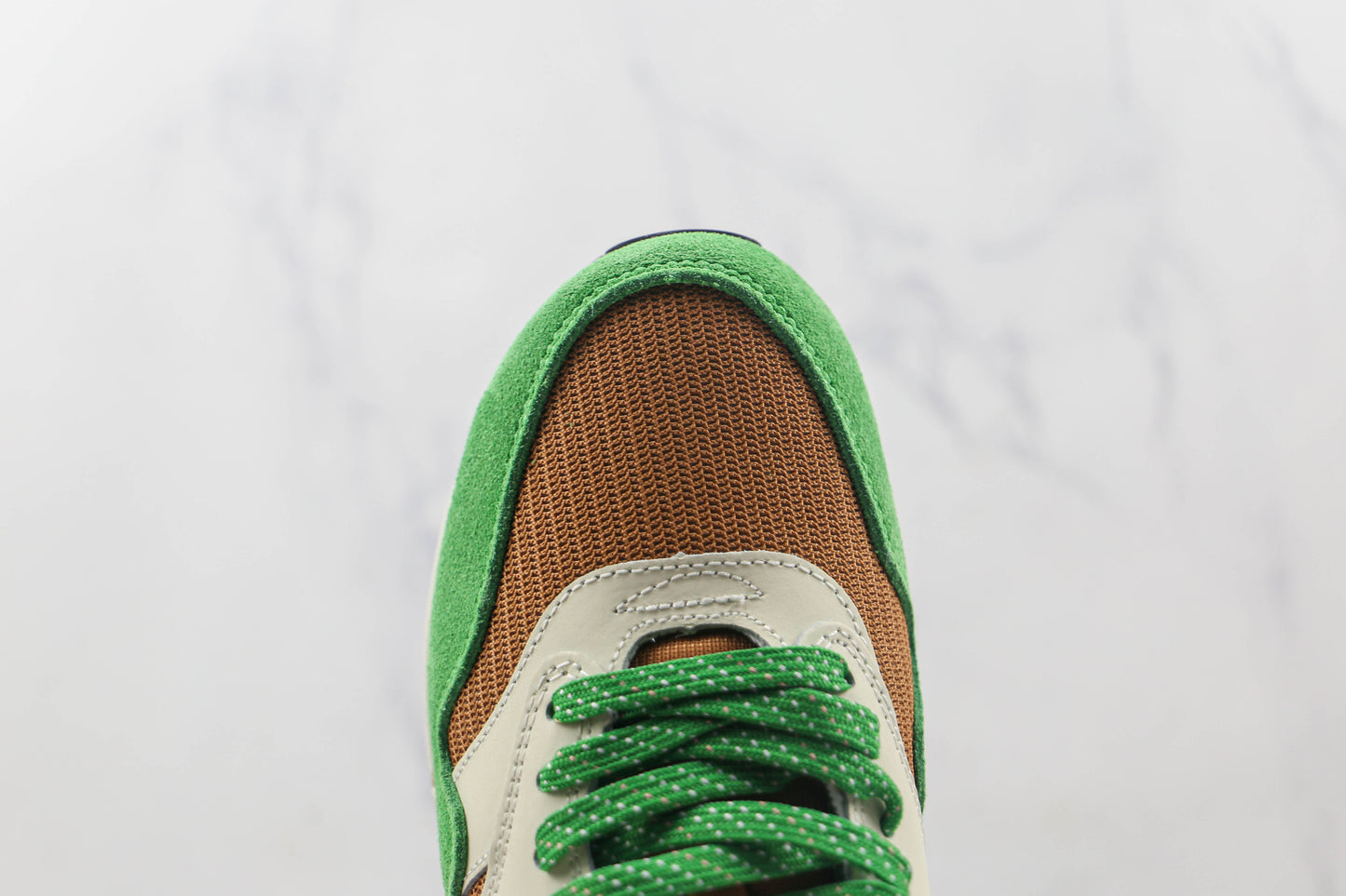 NK Air Max 1
