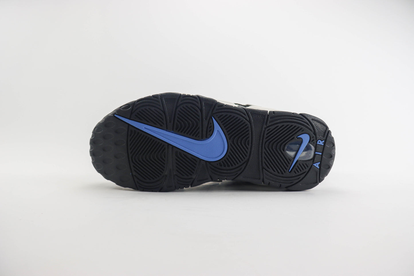 NK Air More Uptempo ’96 OG V41