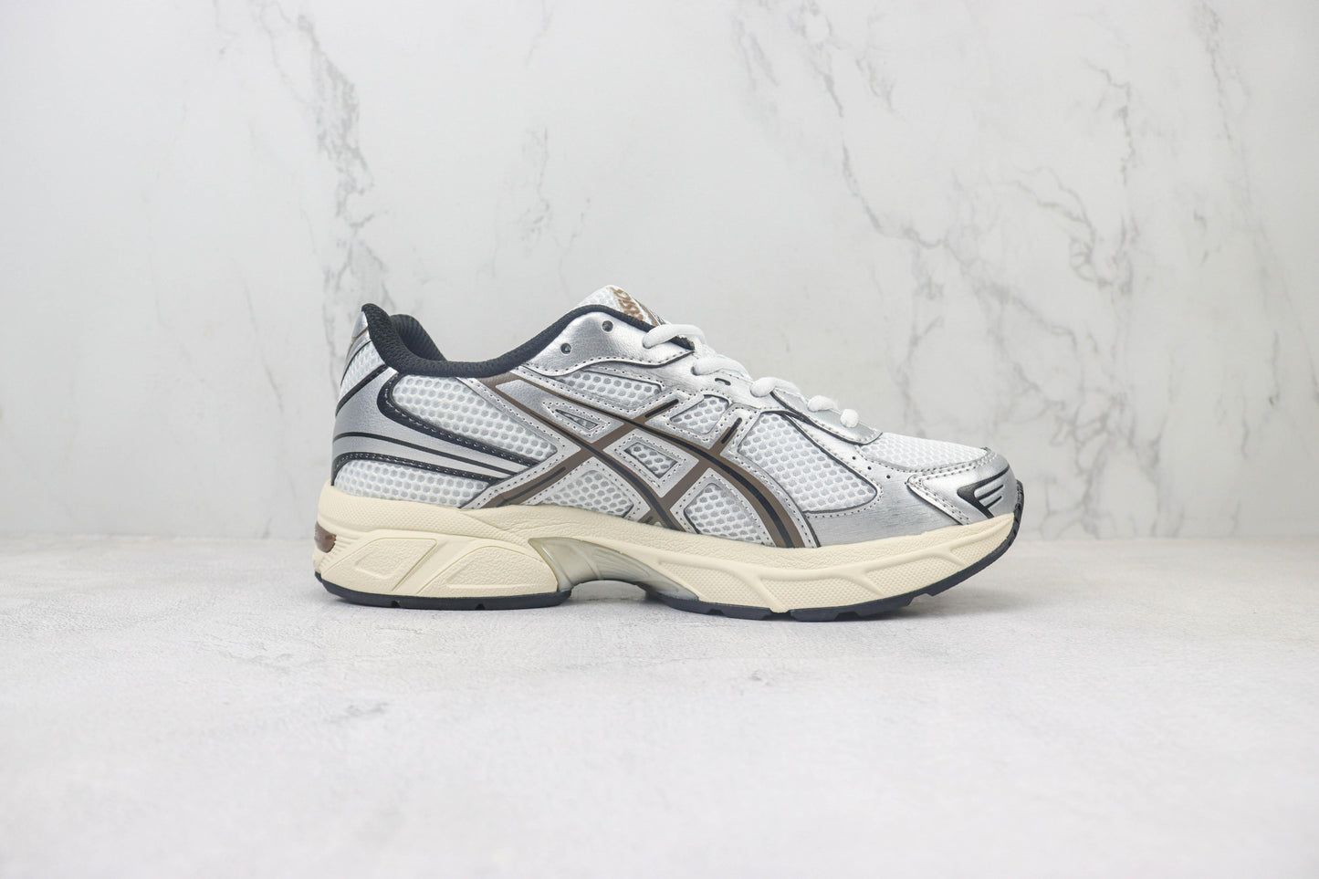 Asics Gel-1130 V34