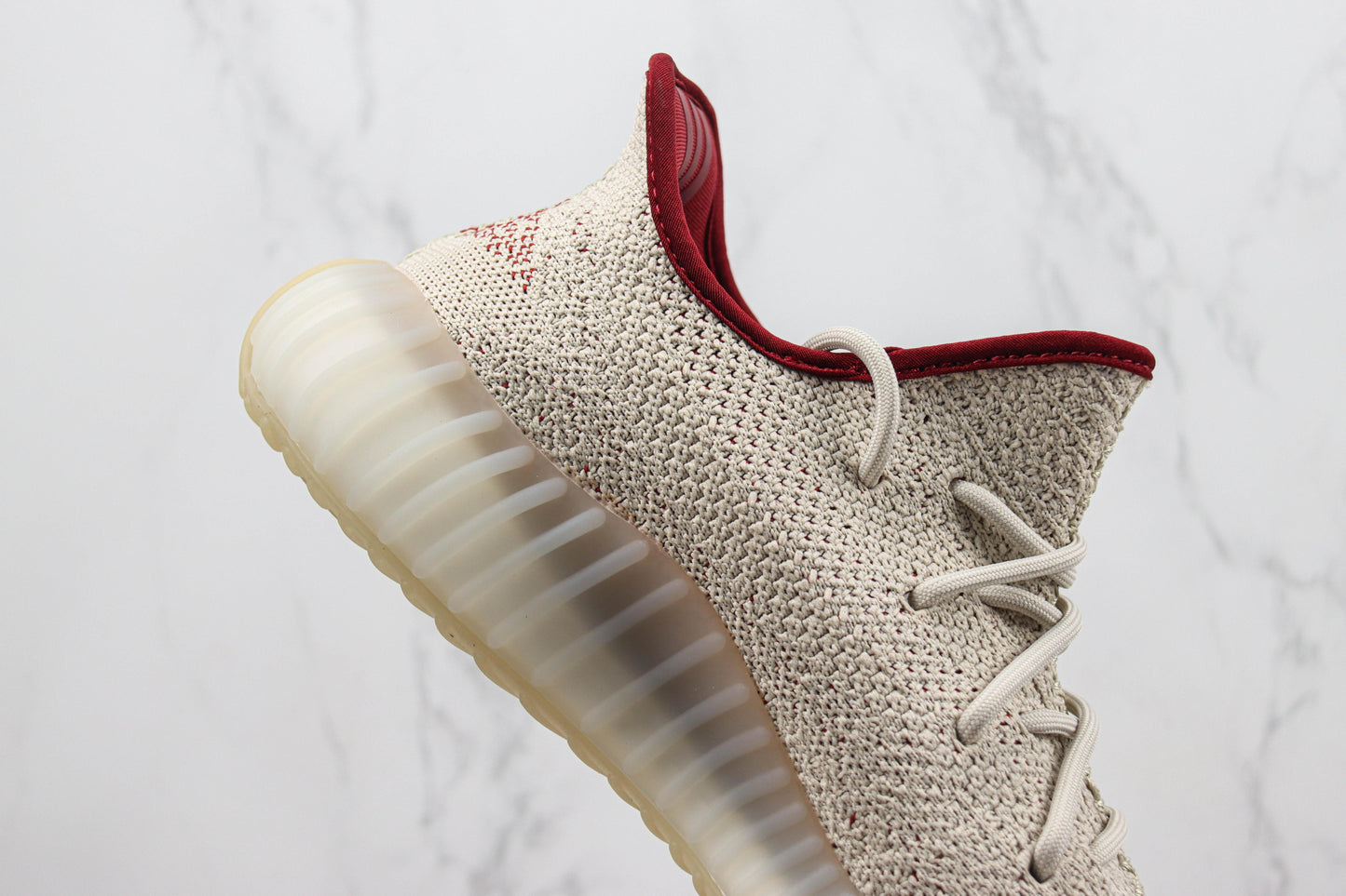 Adidas Yeezy Boost 350 V2 M12