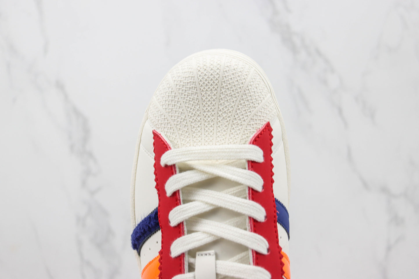 Adidas Originals Superstar B00