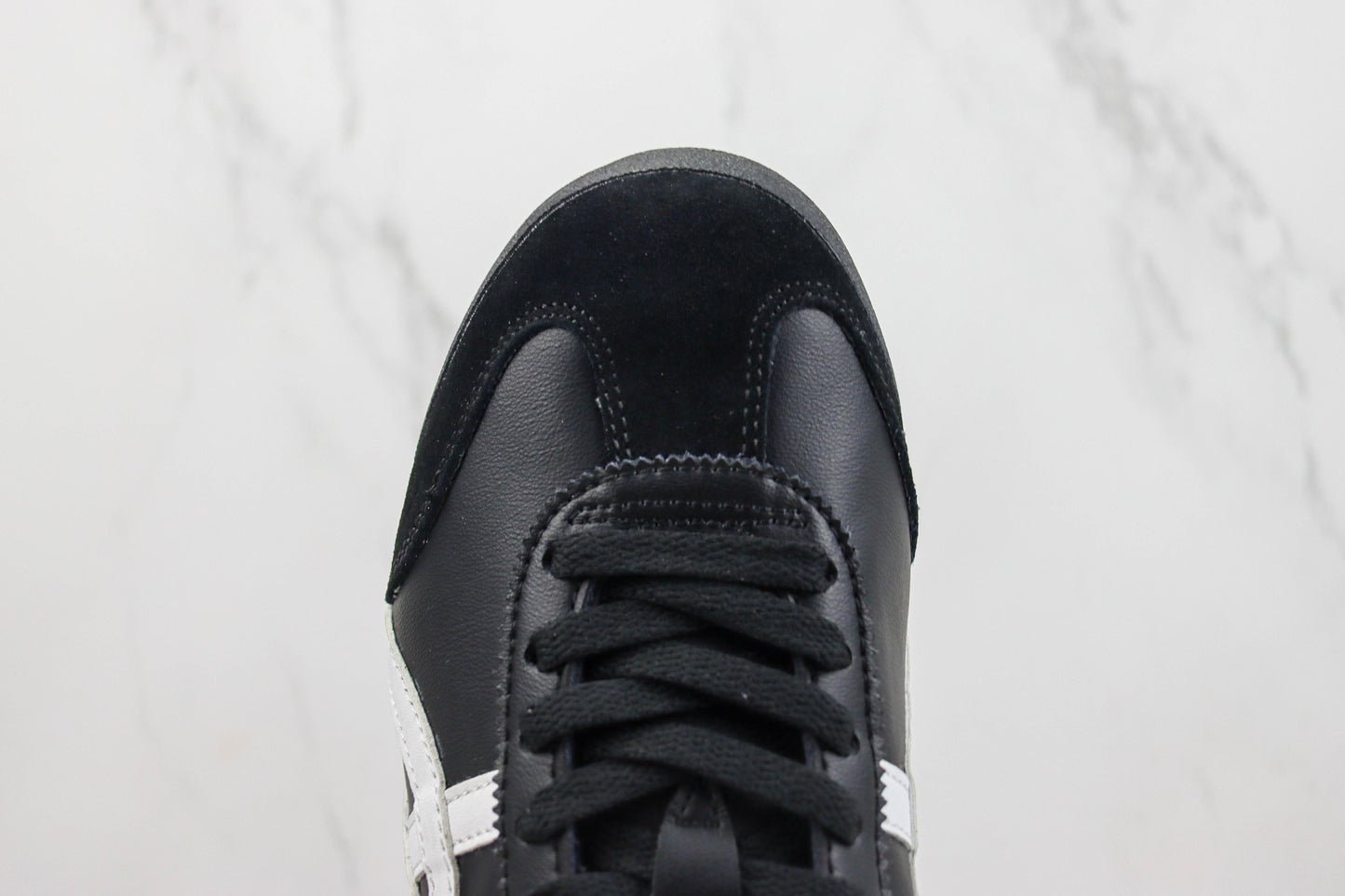 Asics Onitsuka Tiger MEXICO 66 Preto