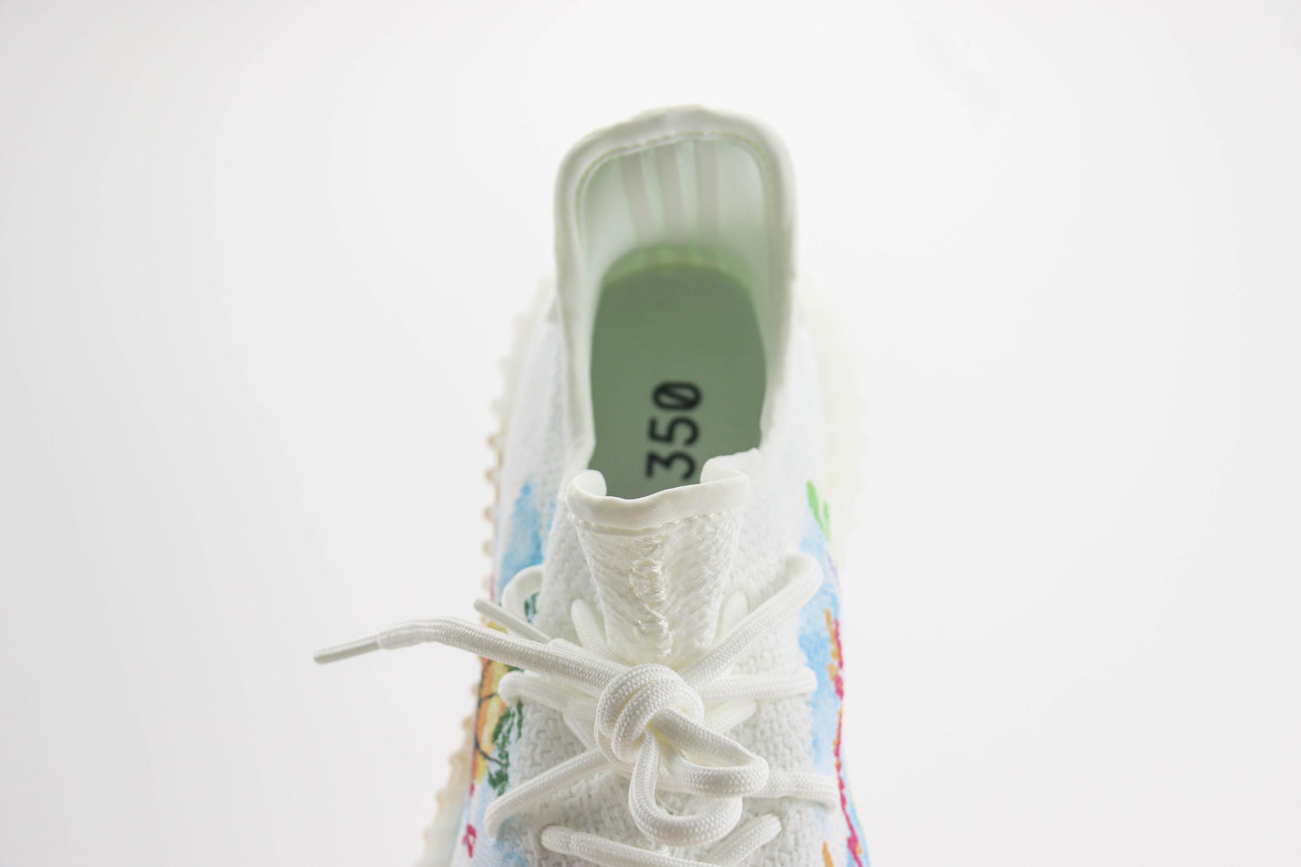 350 V2 Adidas Yeezy Boost 350 V2