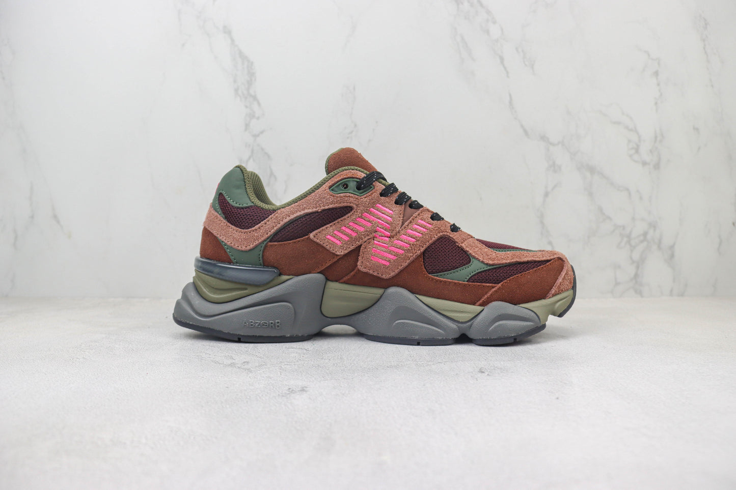 New Balance NB 9060 B60
