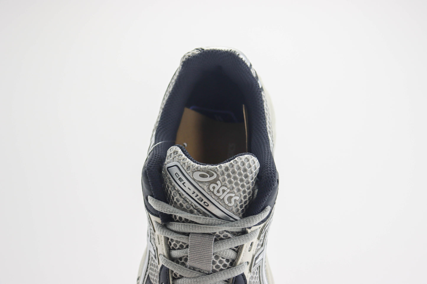 Asics Gel-1130 V26