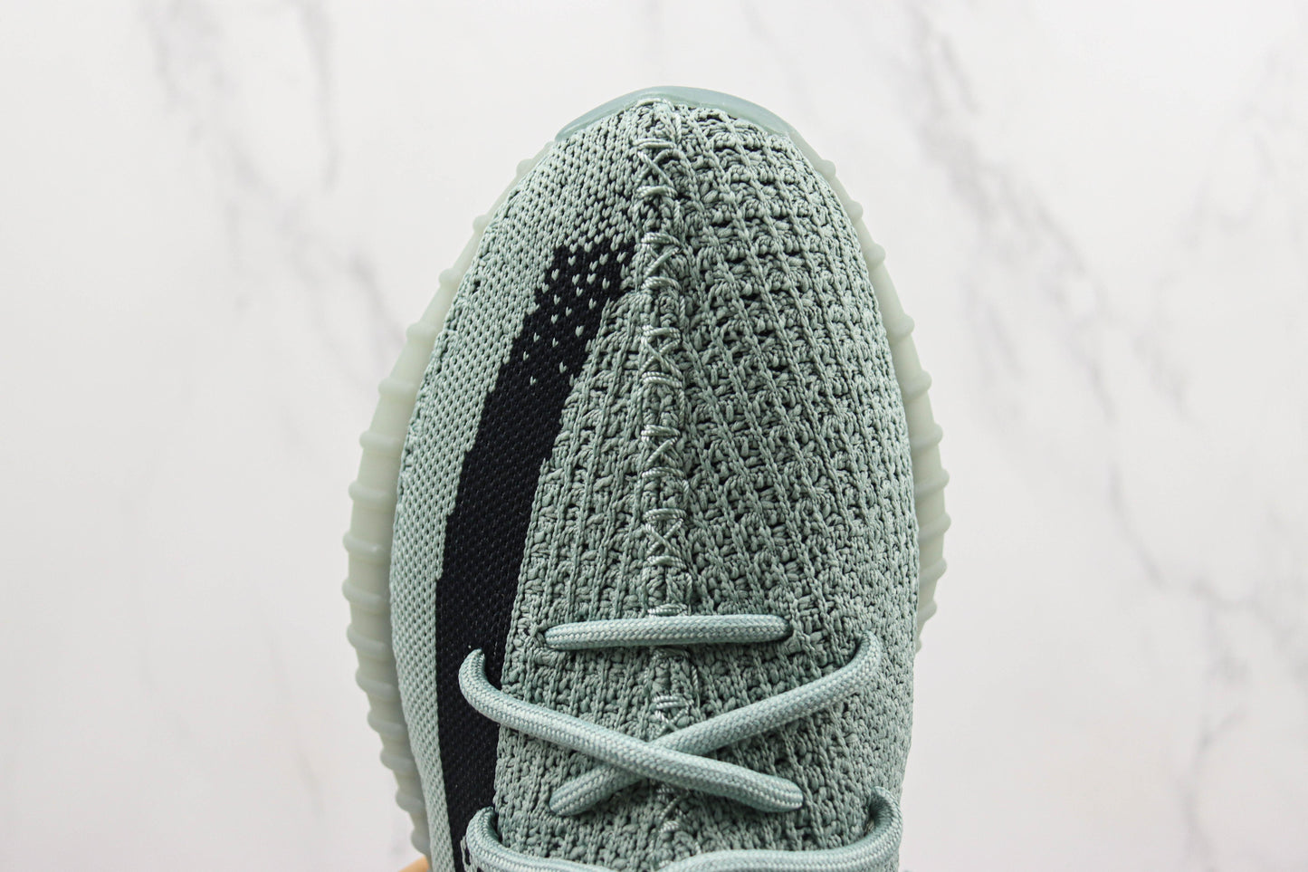 AD Yeezy Boost 350 V2