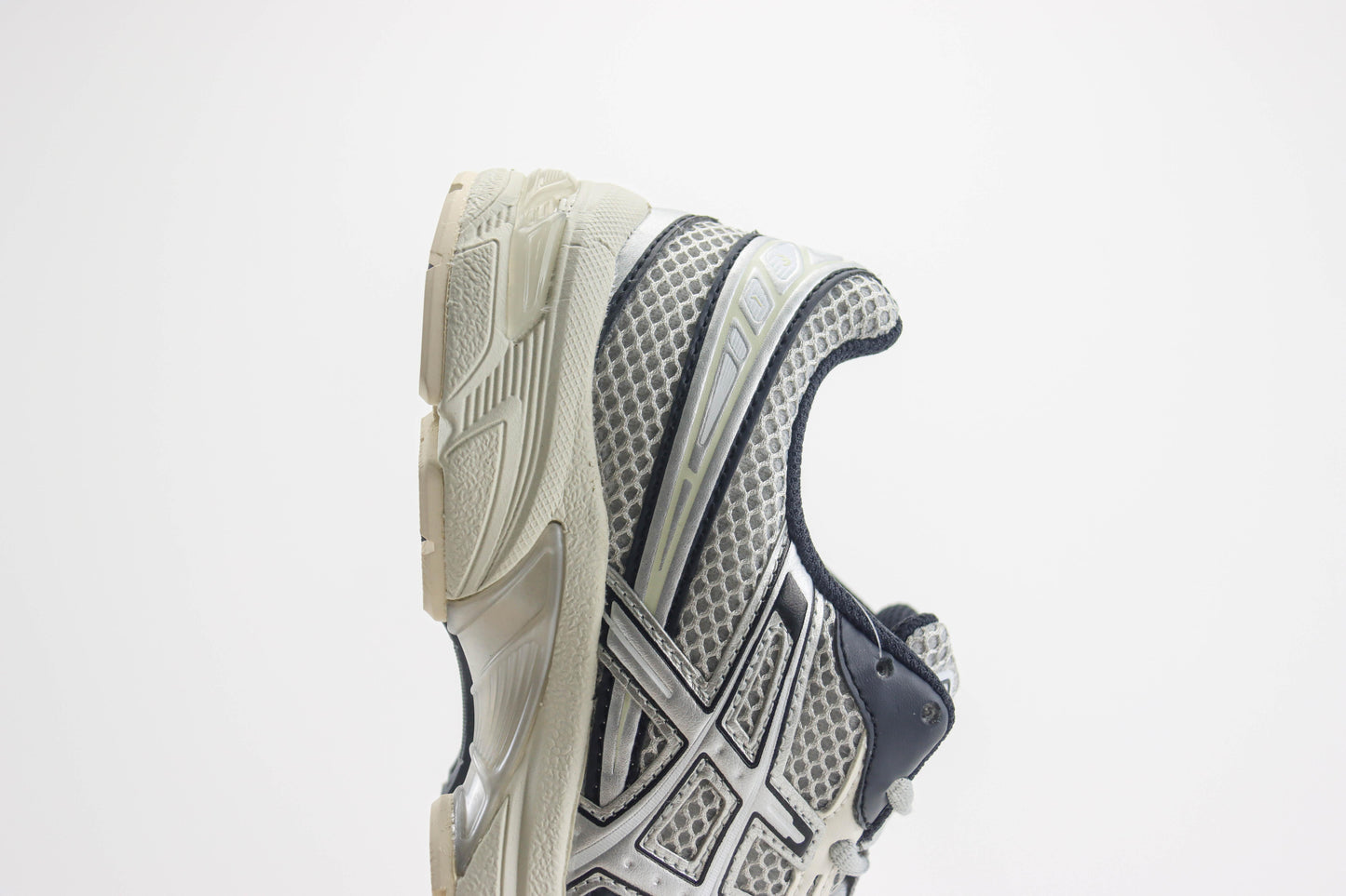 Asics Gel-1130 V26