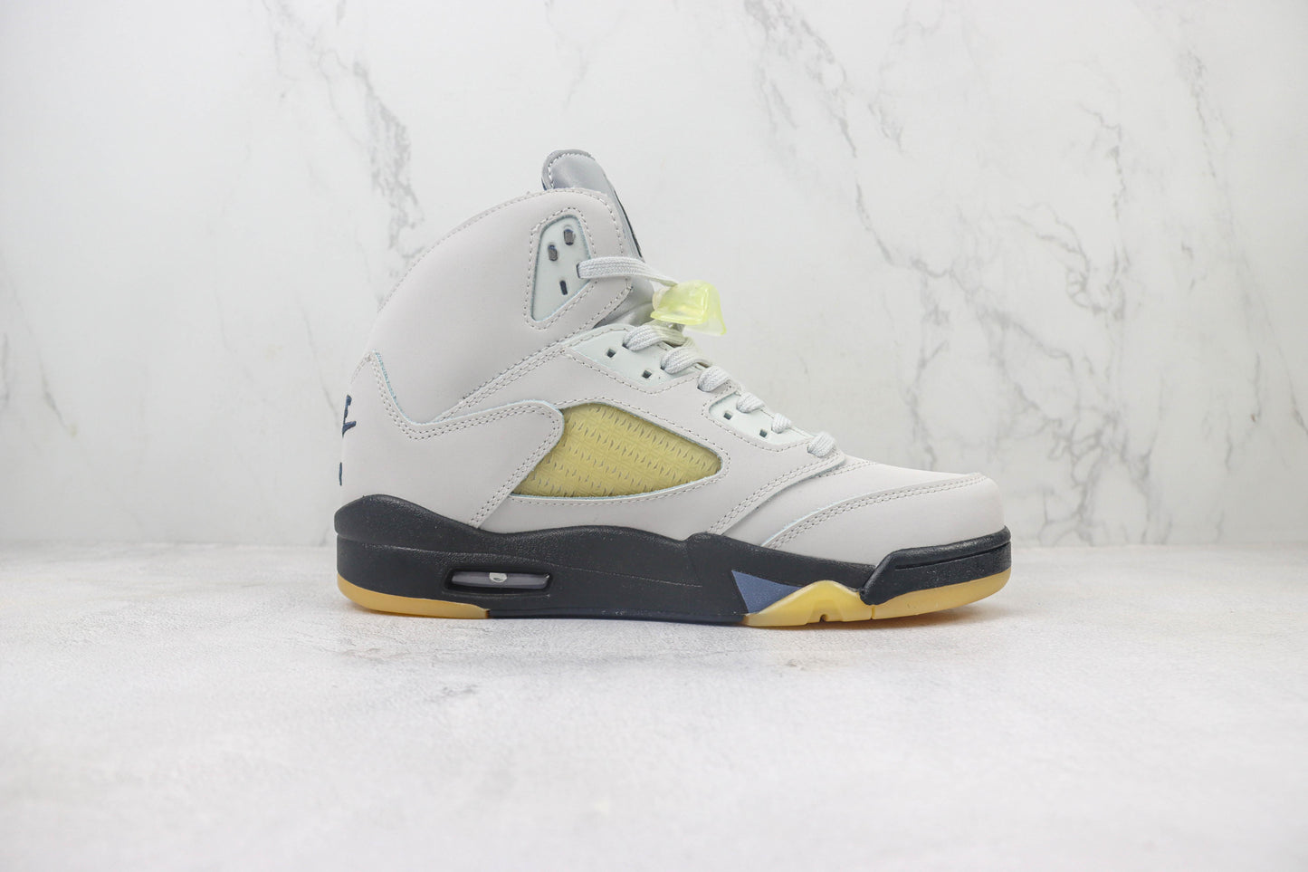 Air Jordan AJ5